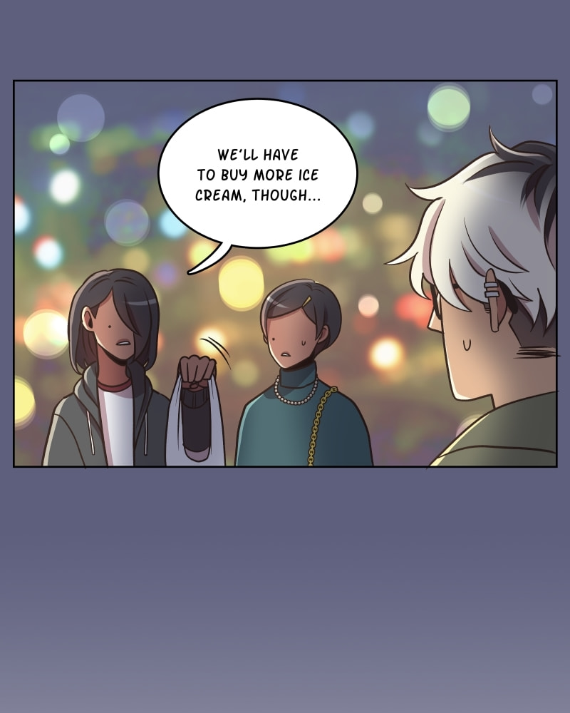 Gourmet Hound Chapter 159 page 15 - 