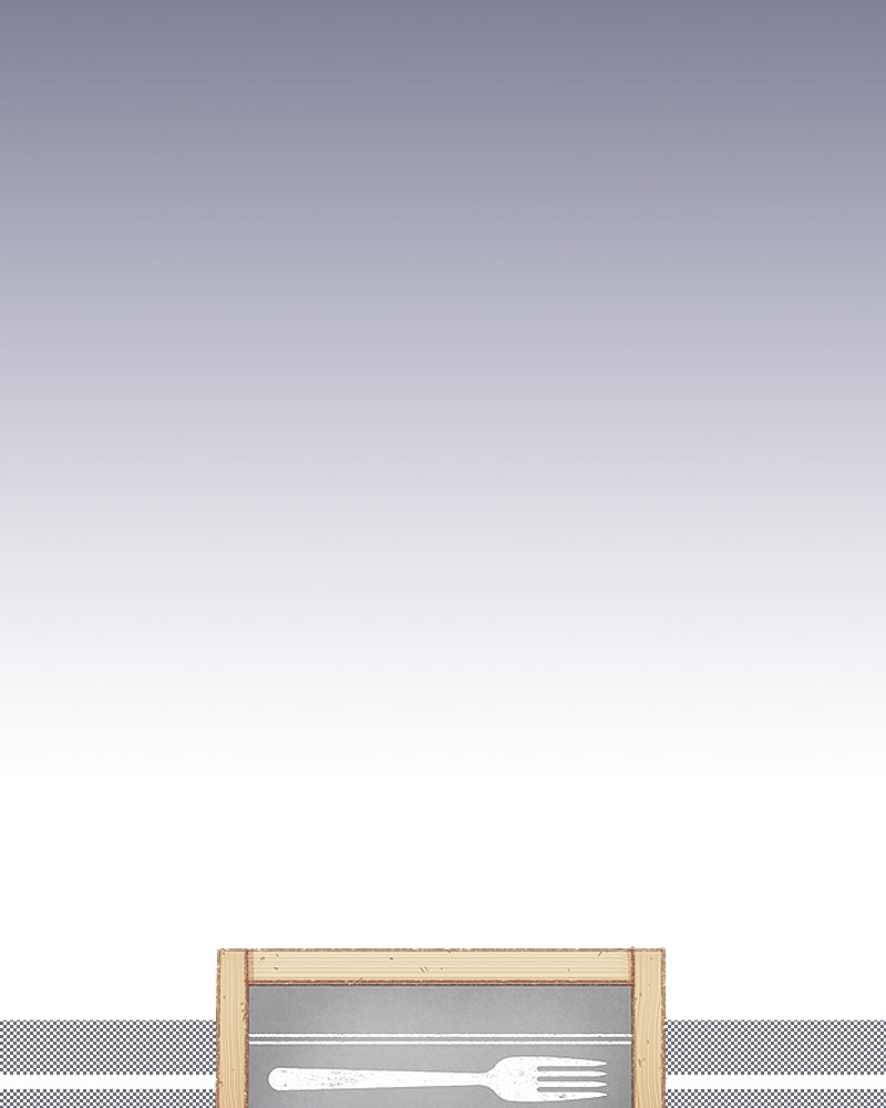 Gourmet Hound Chapter 159 page 16 - 