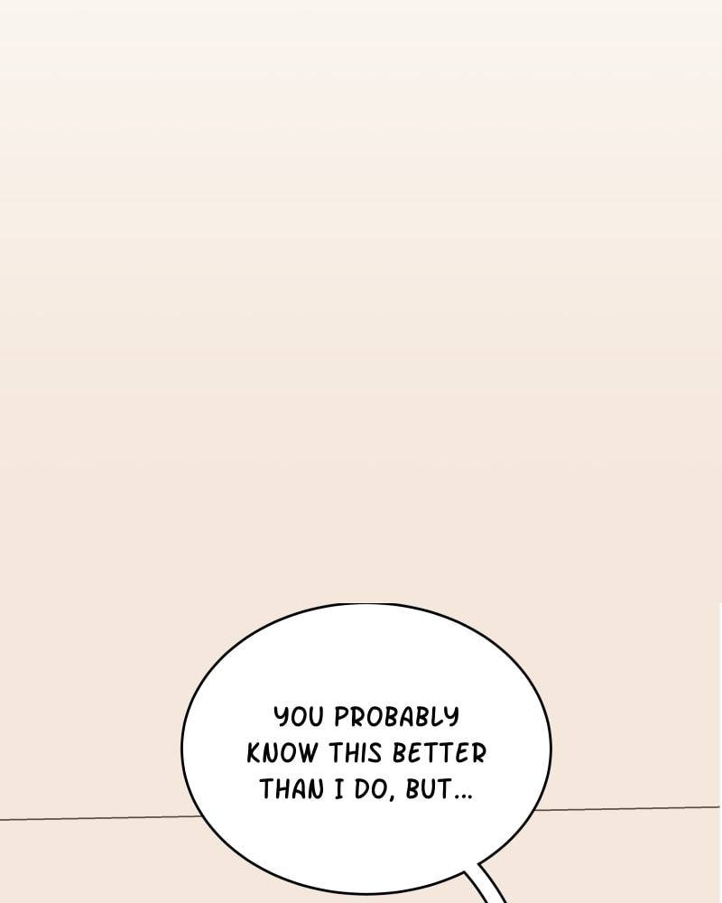Gourmet Hound Chapter 159 page 18 - 