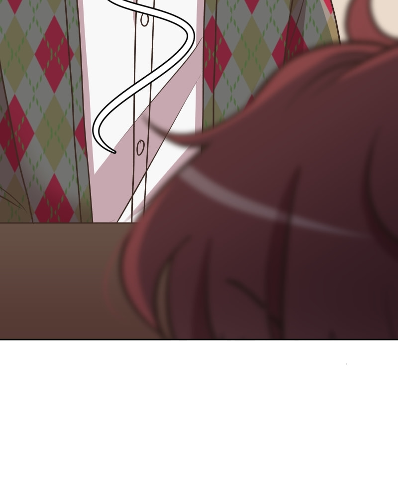Gourmet Hound Chapter 159 page 22 - 