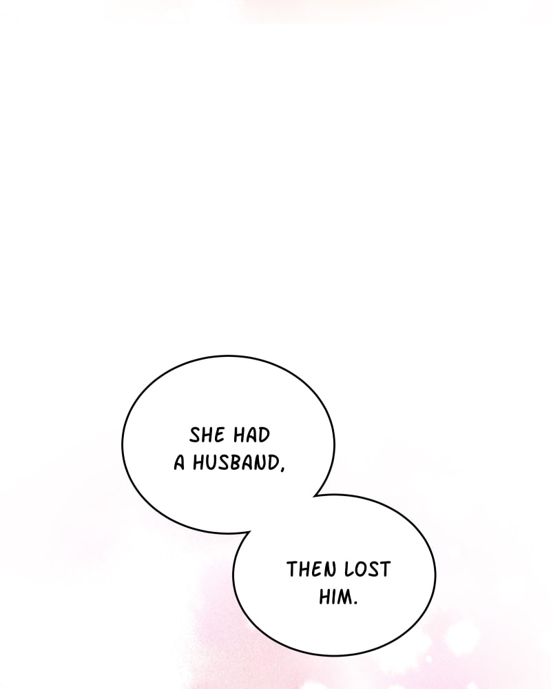 Gourmet Hound Chapter 159 page 25 - 