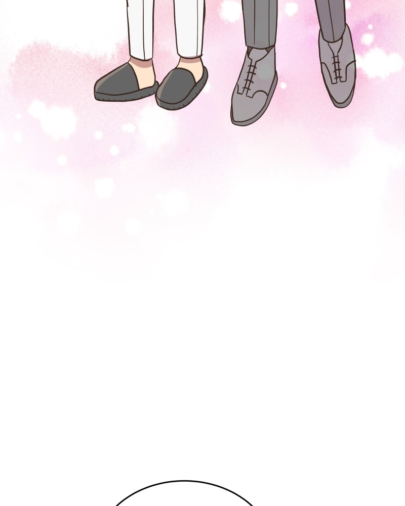 Gourmet Hound Chapter 159 page 27 - 