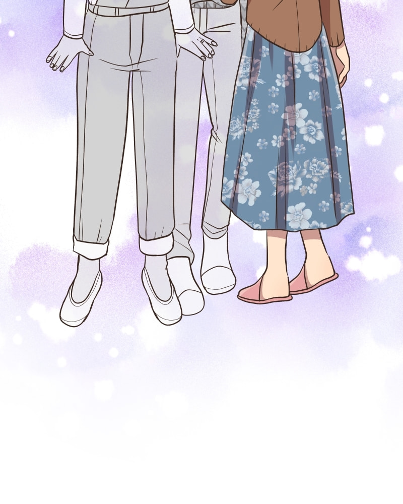 Gourmet Hound Chapter 159 page 29 - 