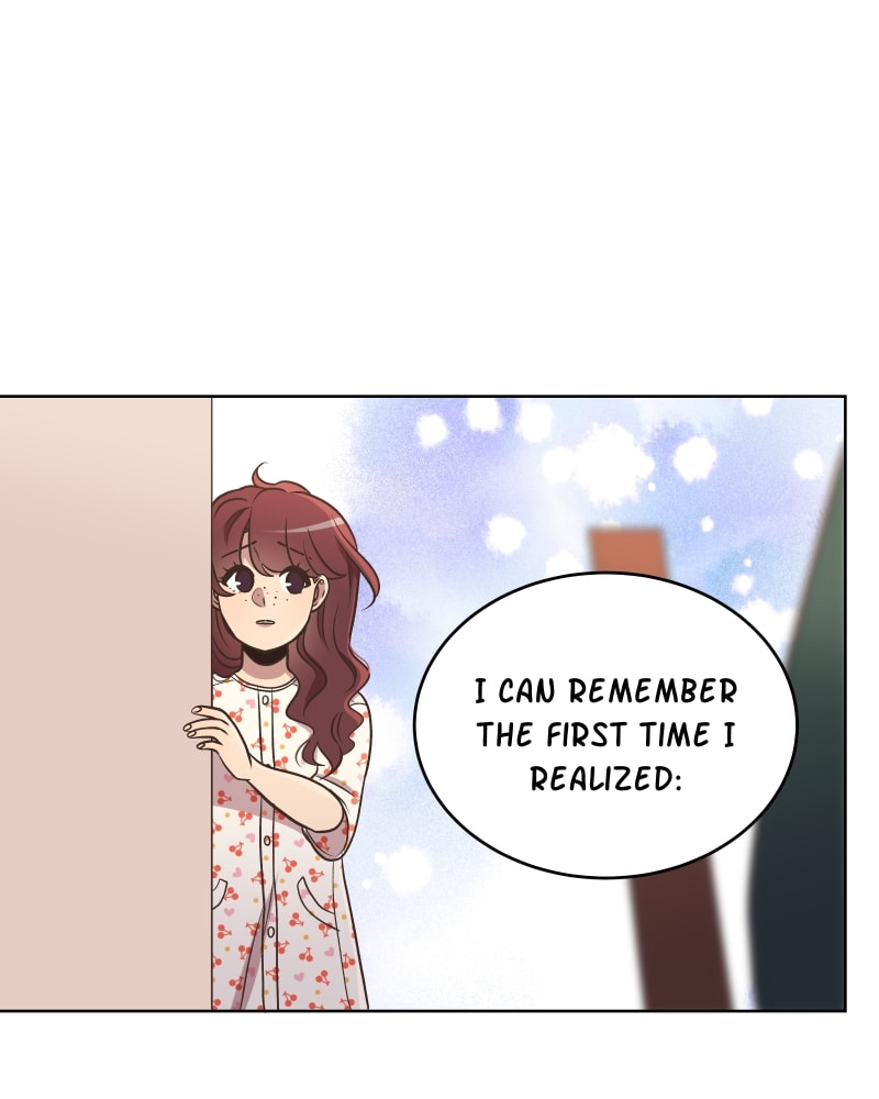 Gourmet Hound Chapter 159 page 30 - 