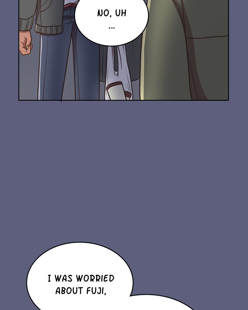 Gourmet Hound Chapter 159 page 4 - 