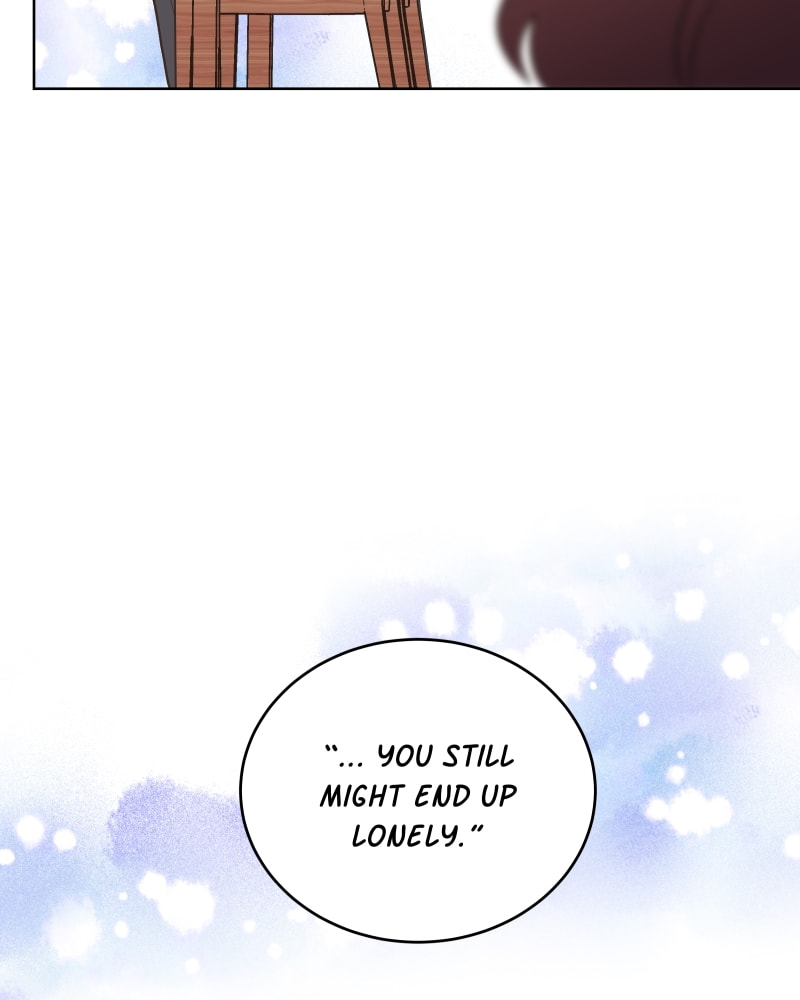 Gourmet Hound Chapter 159 page 32 - 