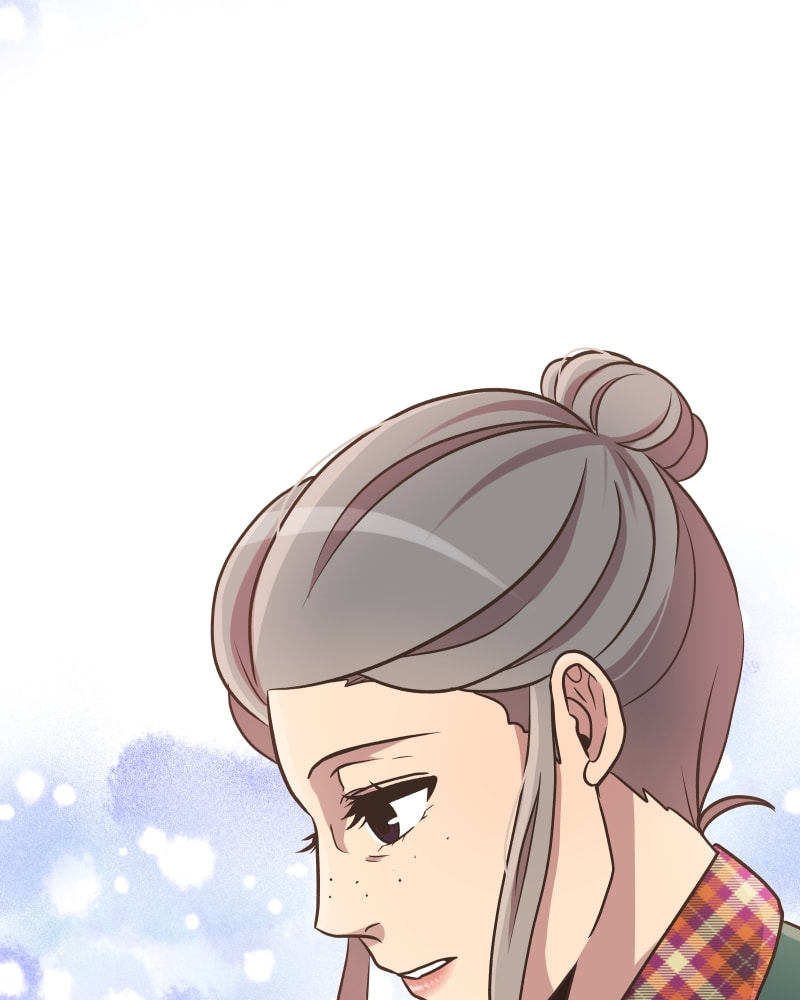 Gourmet Hound Chapter 159 page 33 - 