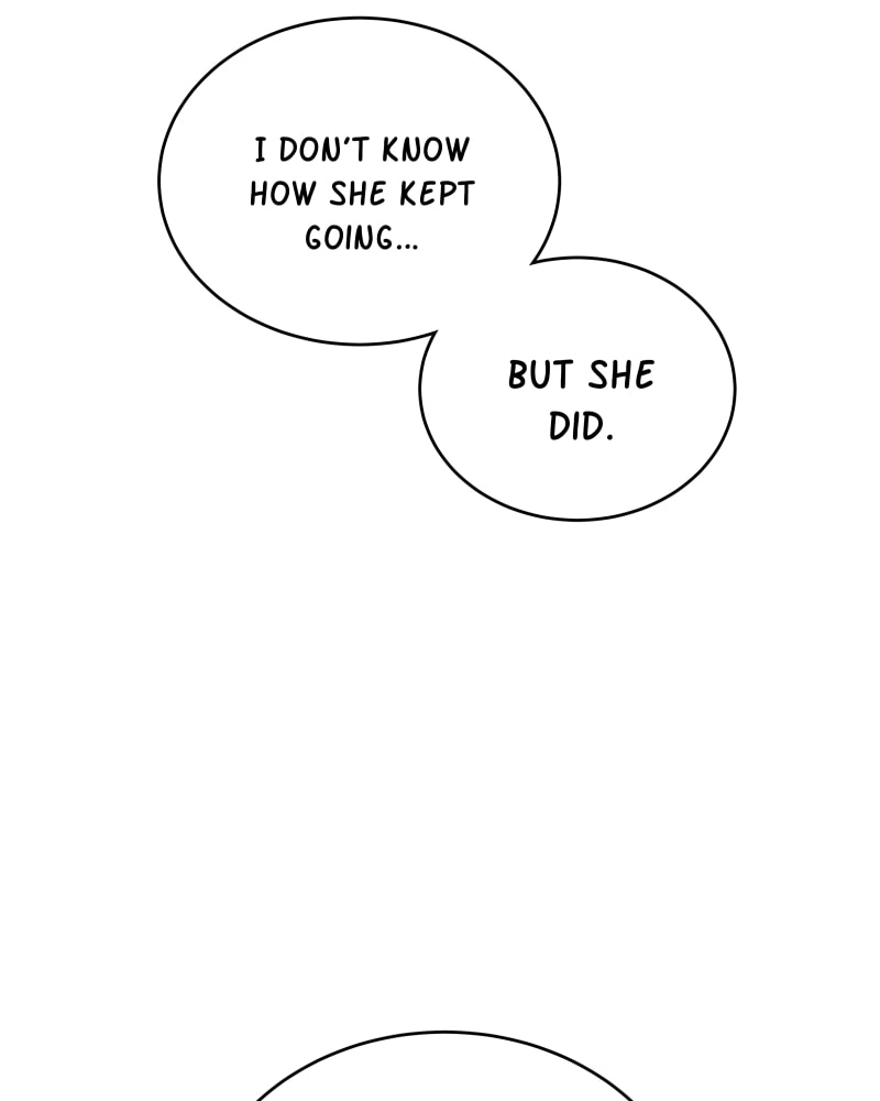 Gourmet Hound Chapter 159 page 35 - 