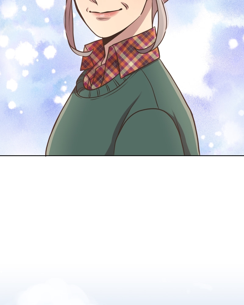 Gourmet Hound Chapter 159 page 39 - 