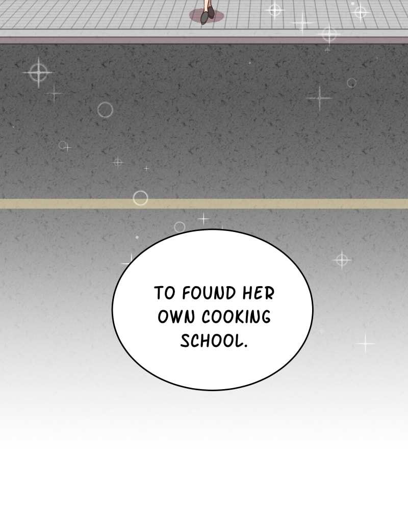 Gourmet Hound Chapter 159 page 42 - 