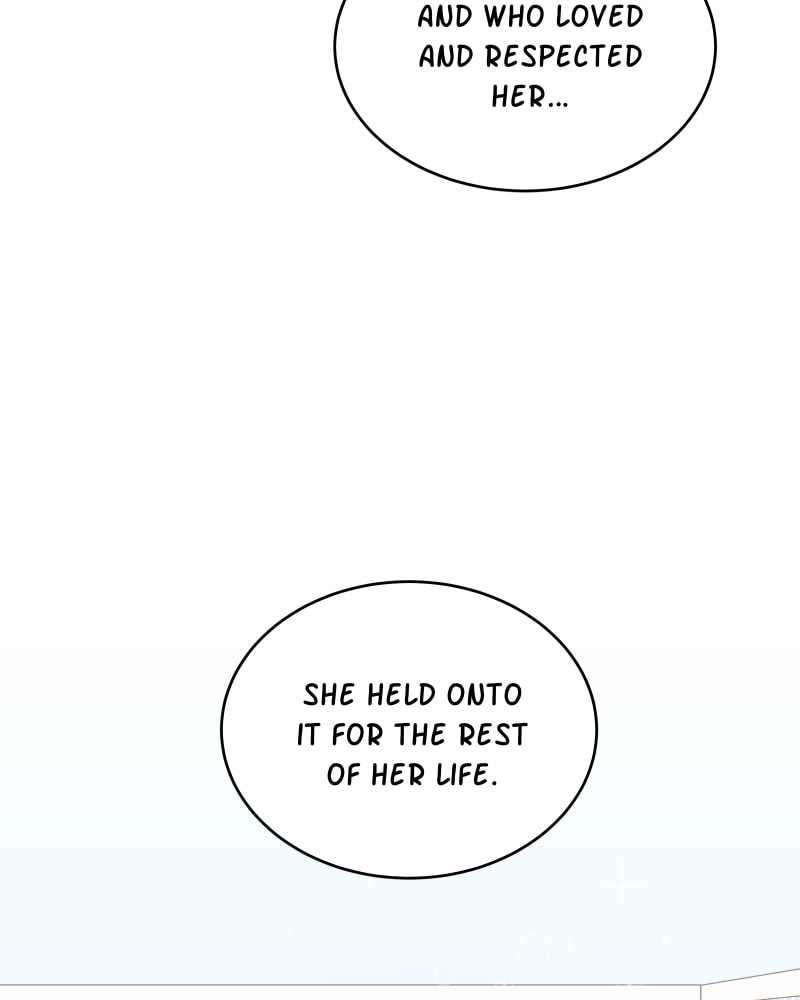Gourmet Hound Chapter 159 page 48 - 