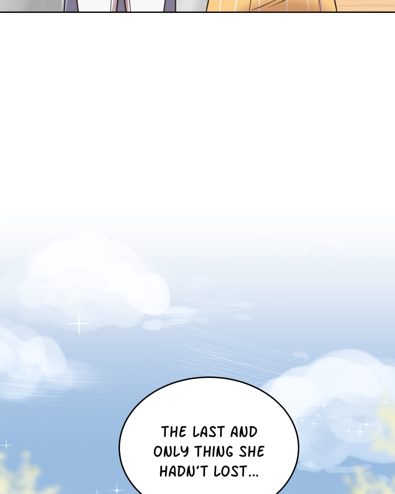 Gourmet Hound Chapter 159 page 50 - 