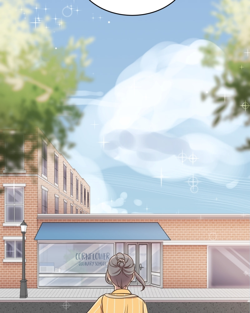 Gourmet Hound Chapter 159 page 51 - 