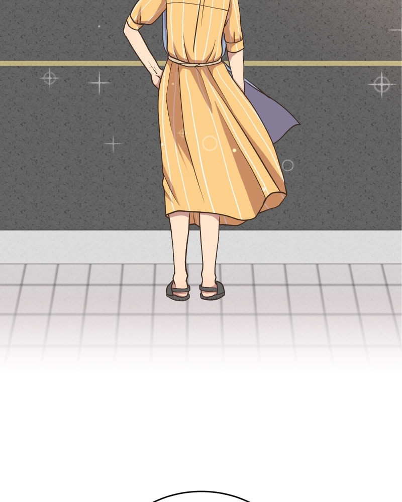 Gourmet Hound Chapter 159 page 52 - 