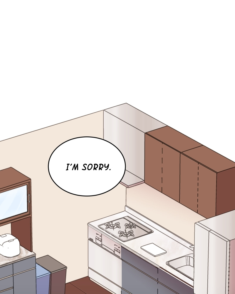 Gourmet Hound Chapter 159 page 56 - 