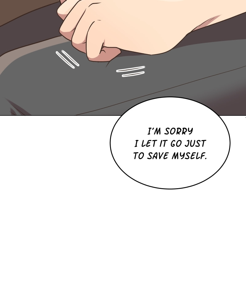 Gourmet Hound Chapter 159 page 59 - 