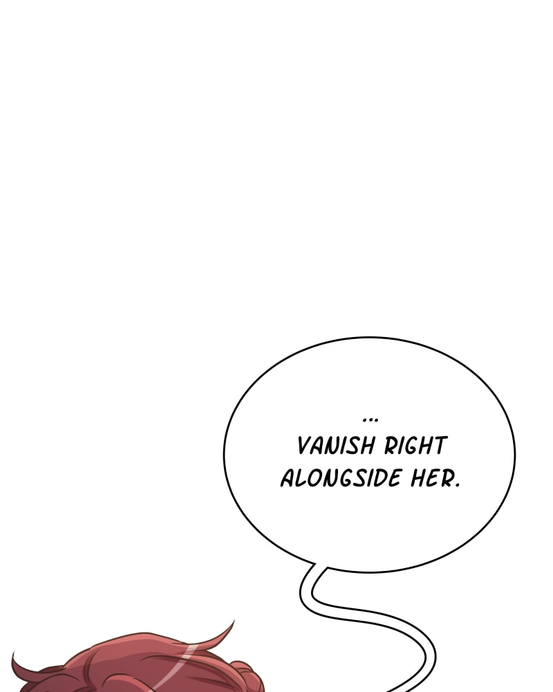 Gourmet Hound Chapter 159 page 62 - 