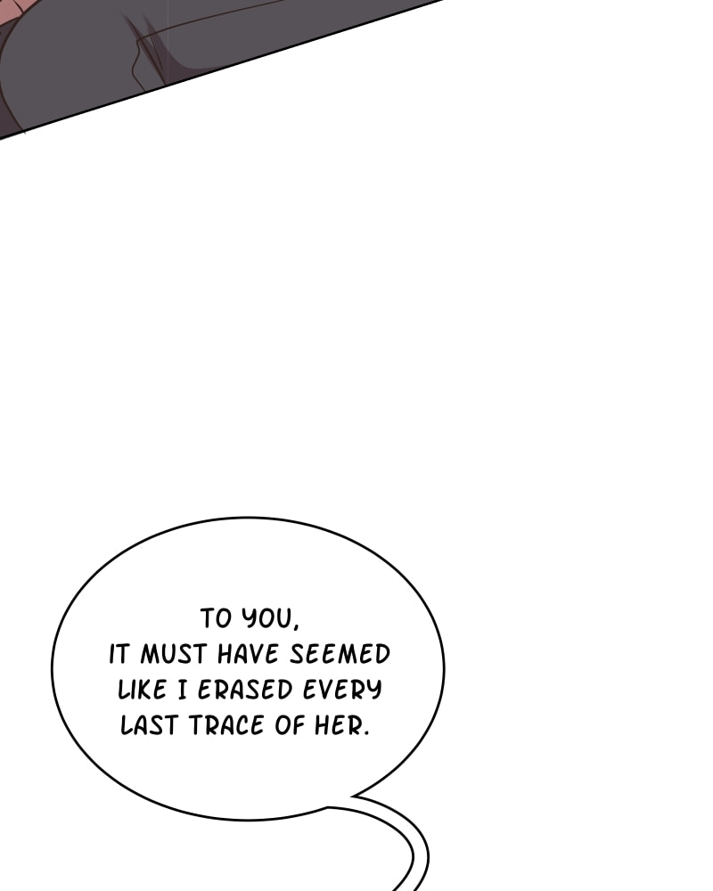 Gourmet Hound Chapter 159 page 64 - 