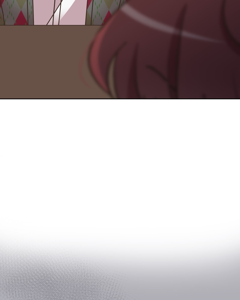 Gourmet Hound Chapter 159 page 66 - 
