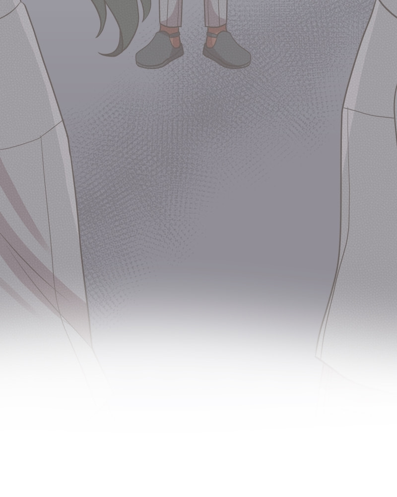 Gourmet Hound Chapter 159 page 68 - 