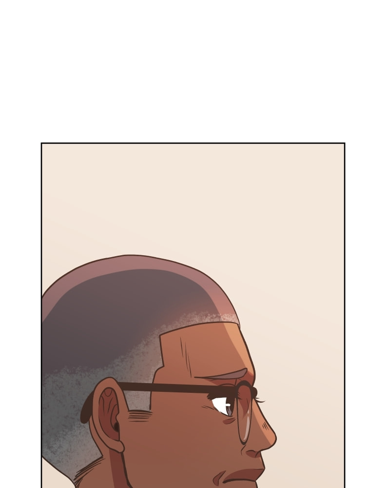 Gourmet Hound Chapter 159 page 69 - 