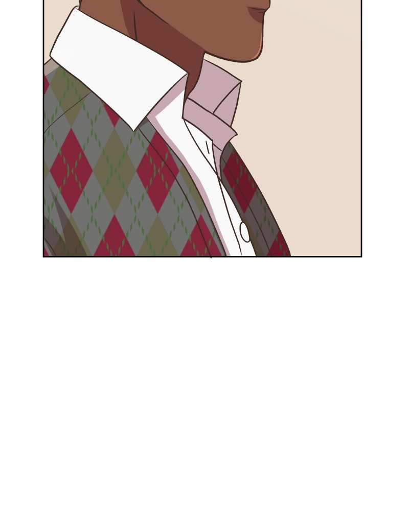 Gourmet Hound Chapter 159 page 70 - 