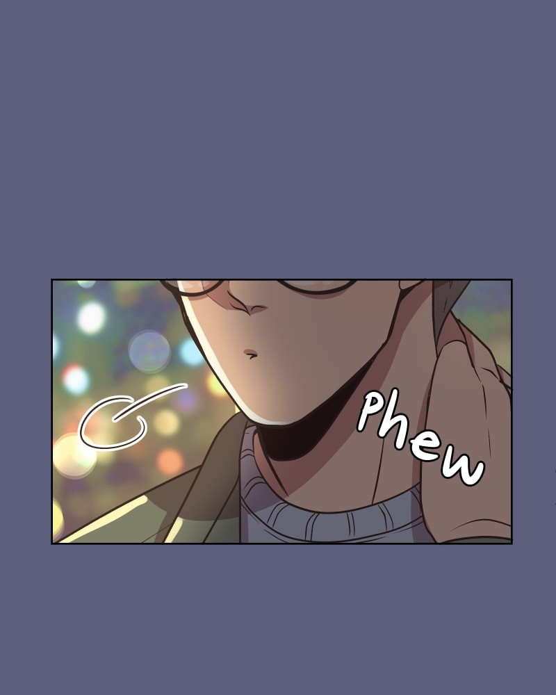 Gourmet Hound Chapter 159 page 8 - 