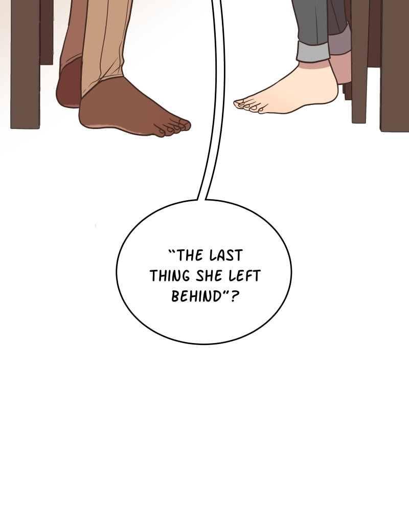 Gourmet Hound Chapter 159 page 72 - 
