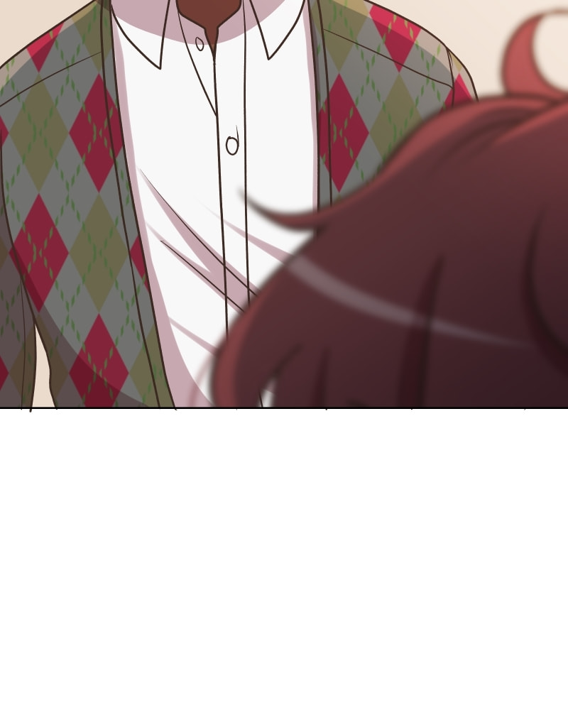 Gourmet Hound Chapter 159 page 74 - 