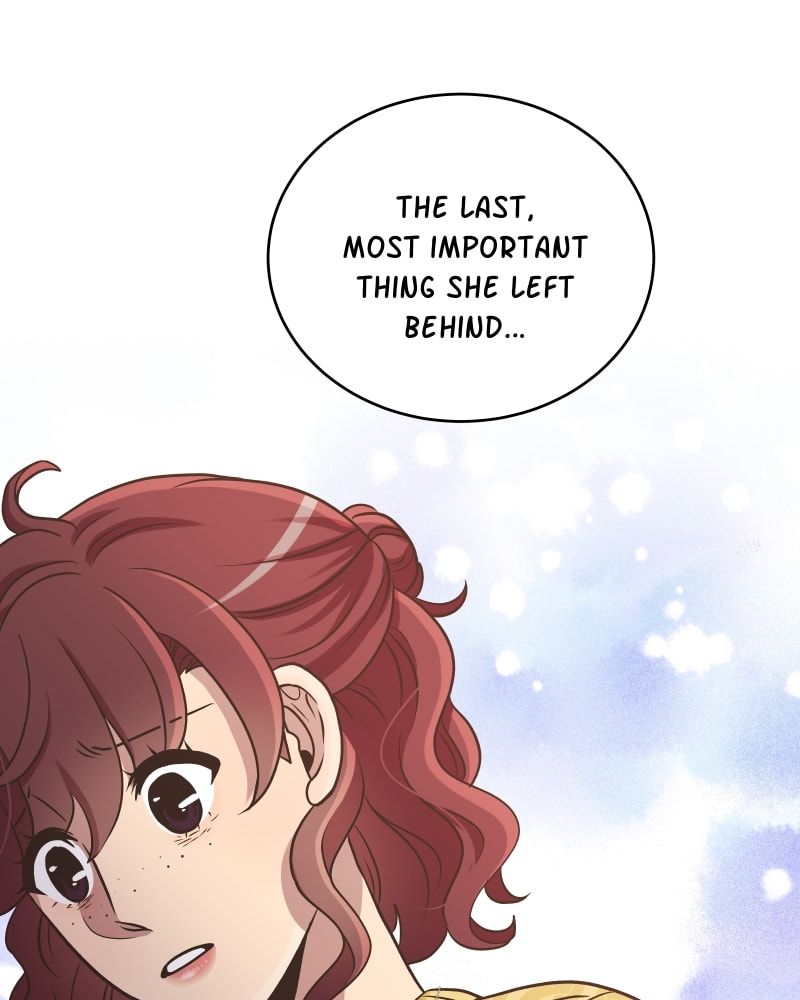 Gourmet Hound Chapter 159 page 75 - 