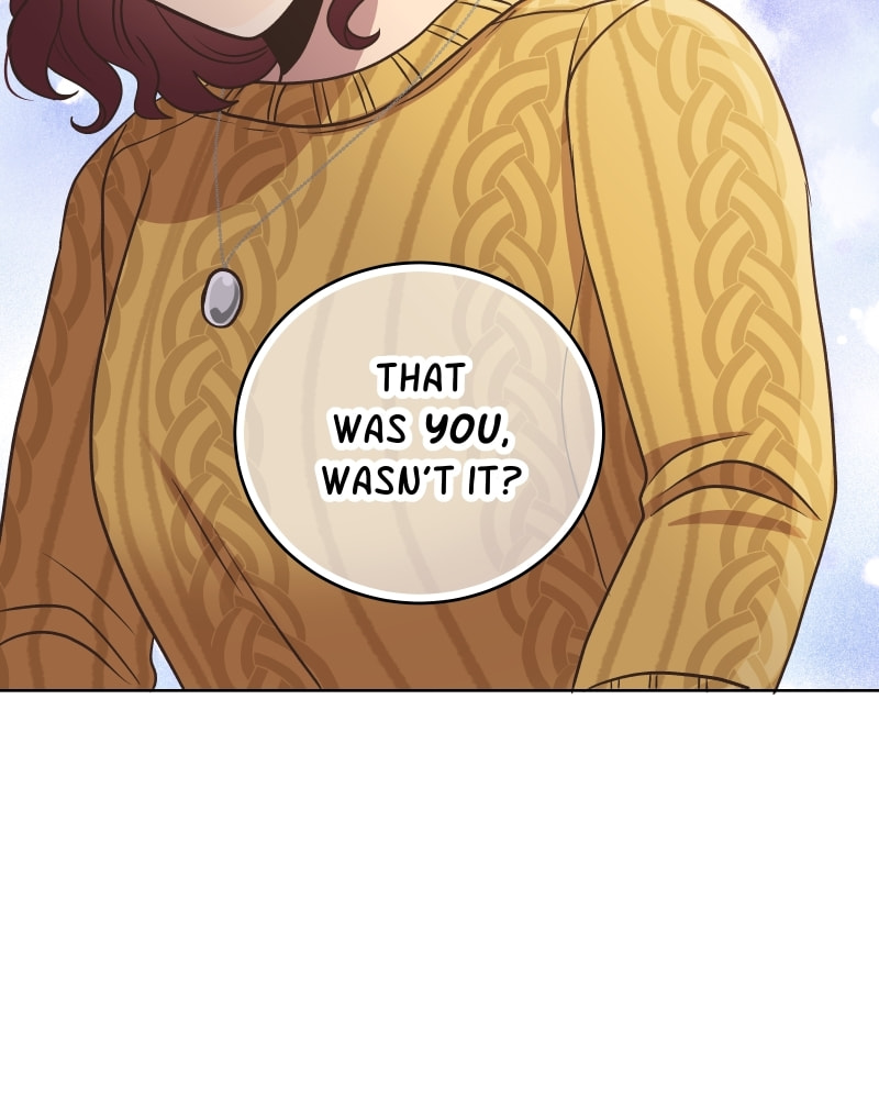 Gourmet Hound Chapter 159 page 76 - 