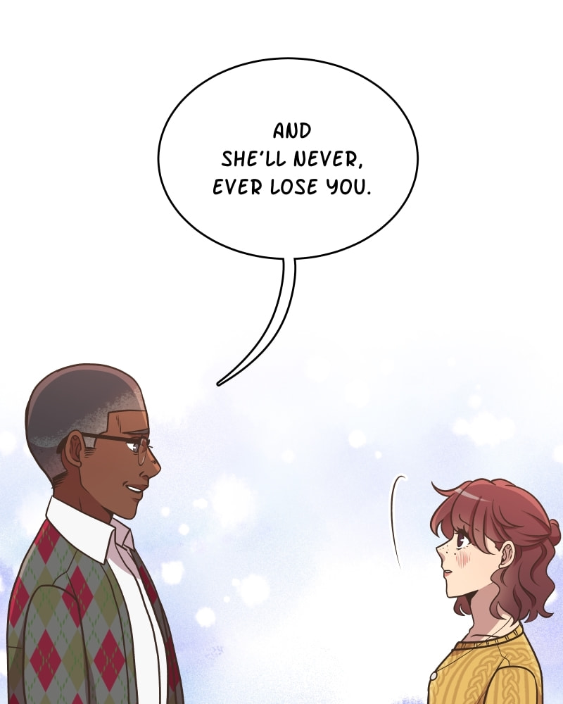 Gourmet Hound Chapter 159 page 77 - 