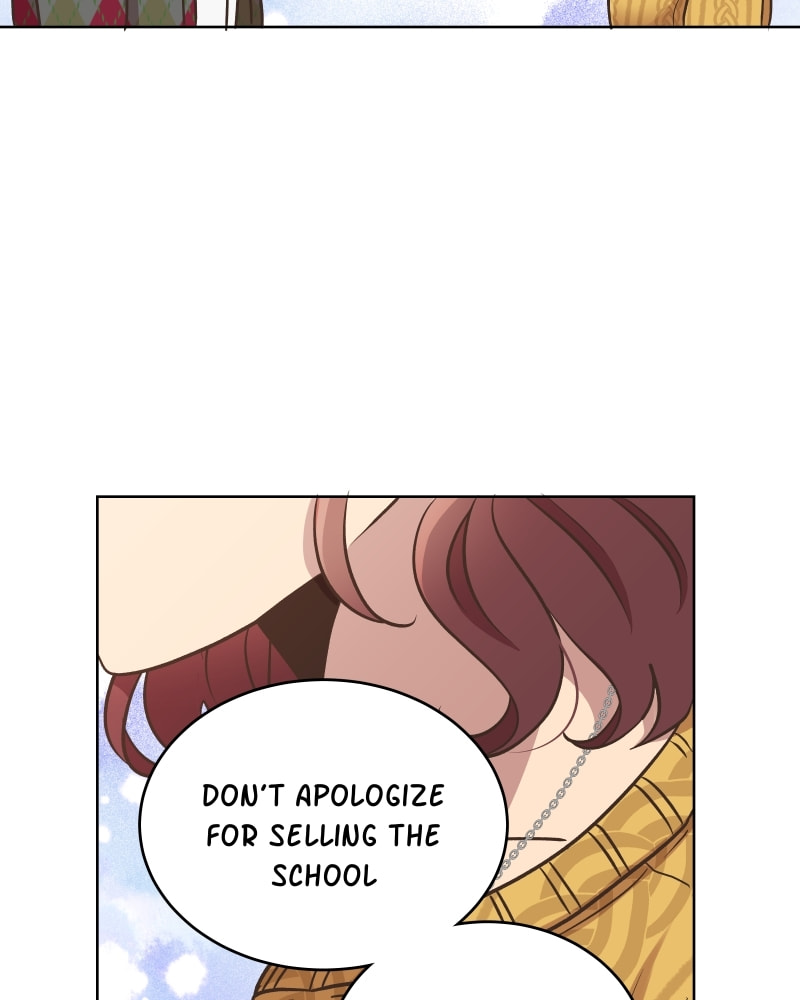 Gourmet Hound Chapter 159 page 78 - 