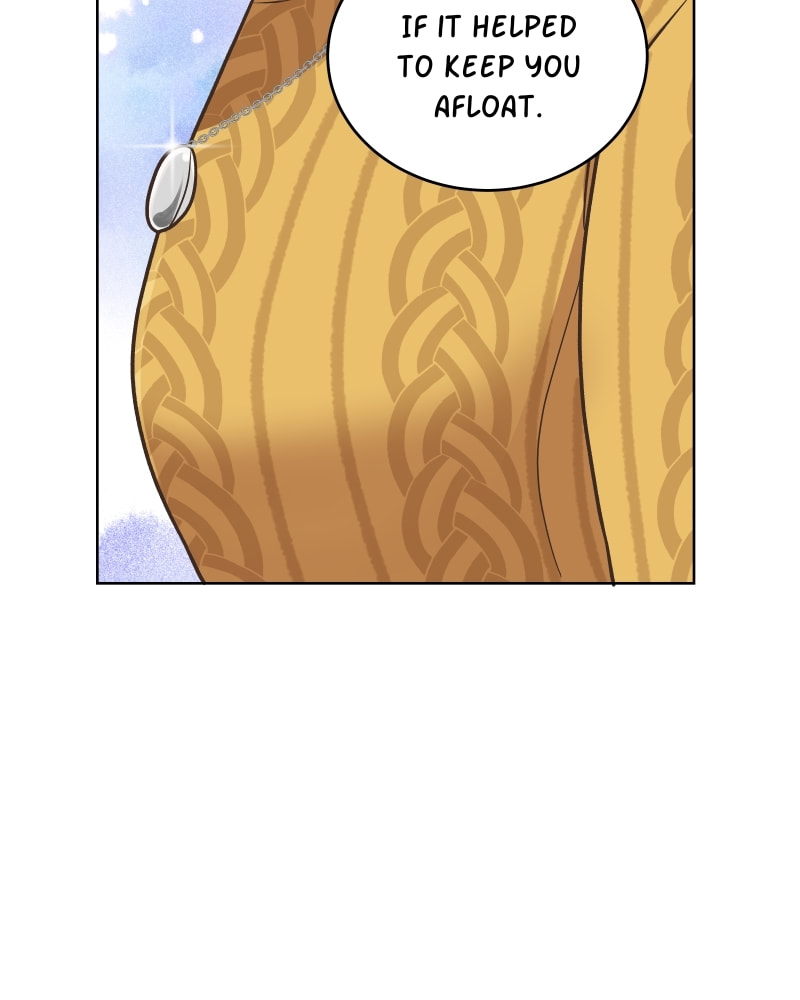 Gourmet Hound Chapter 159 page 79 - 