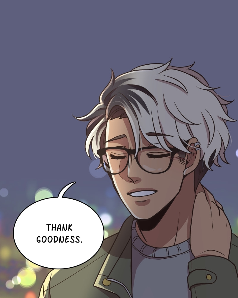 Gourmet Hound Chapter 159 page 9 - 