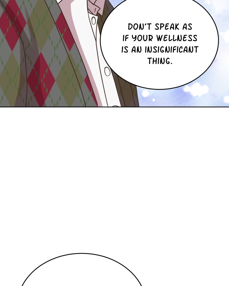 Gourmet Hound Chapter 159 page 81 - 
