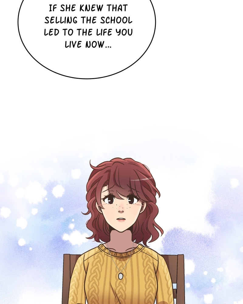 Gourmet Hound Chapter 159 page 82 - 