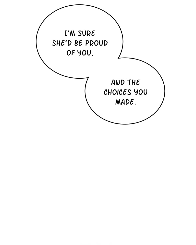 Gourmet Hound Chapter 159 page 84 - 