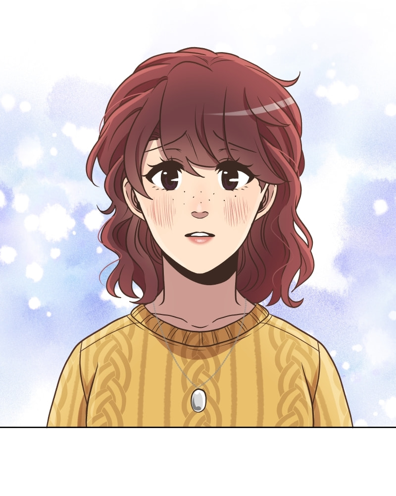 Gourmet Hound Chapter 159 page 85 - 
