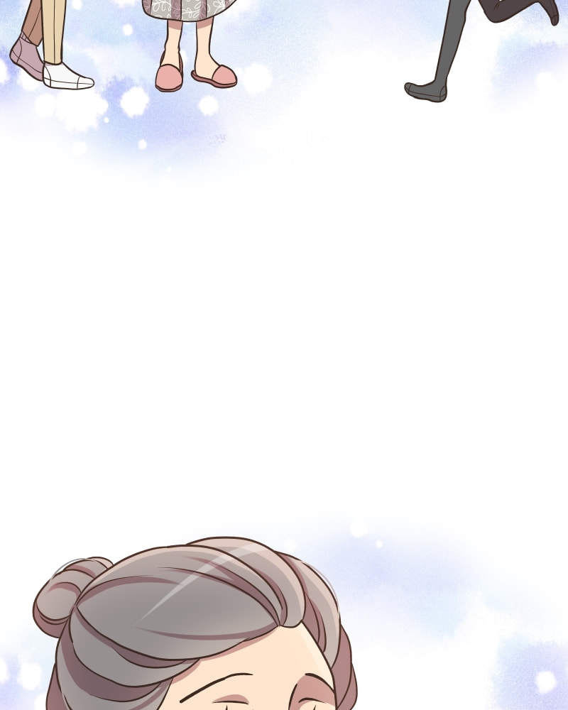 Gourmet Hound Chapter 159 page 87 - 