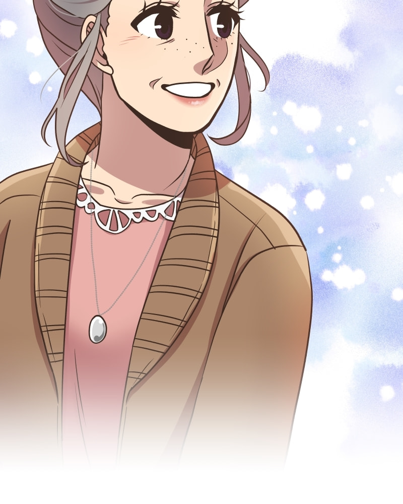 Gourmet Hound Chapter 159 page 88 - 