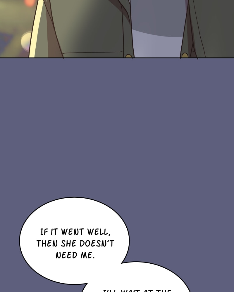 Gourmet Hound Chapter 159 page 10 - 