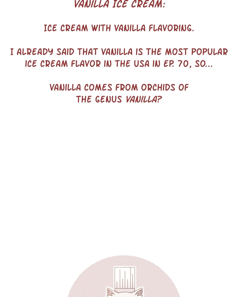 Gourmet Hound Chapter 159 page 94 - 