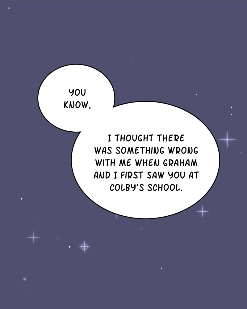Gourmet Hound Chapter 160 page 1 - 