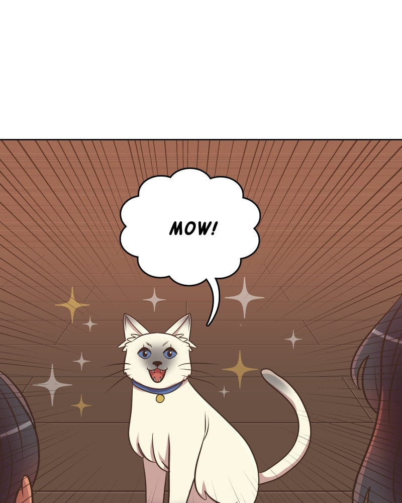 Gourmet Hound Chapter 160 page 12 - 