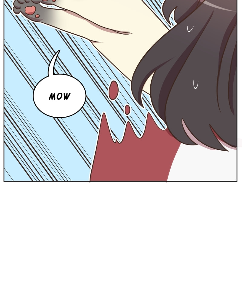 Gourmet Hound Chapter 160 page 16 - 