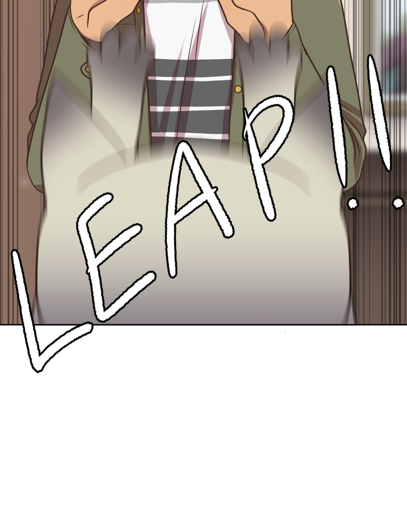 Gourmet Hound Chapter 160 page 18 - 