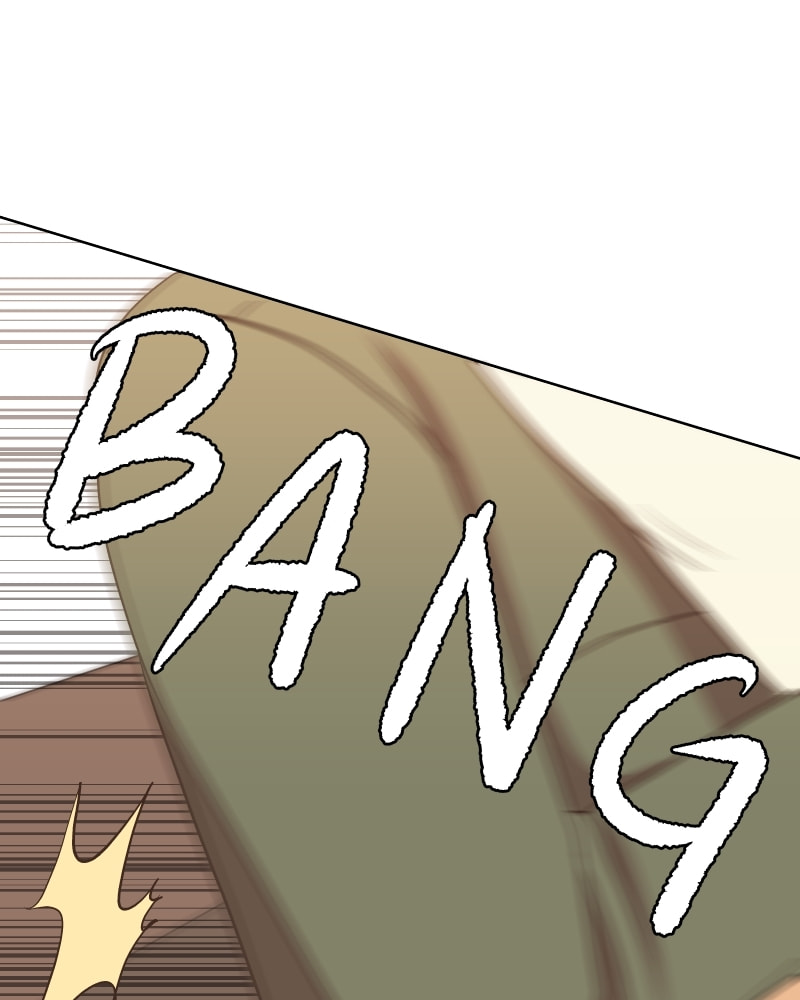 Gourmet Hound Chapter 160 page 19 - 