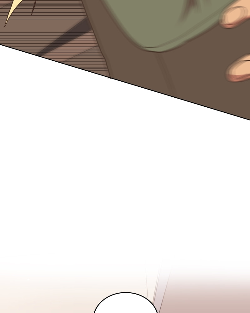 Gourmet Hound Chapter 160 page 20 - 