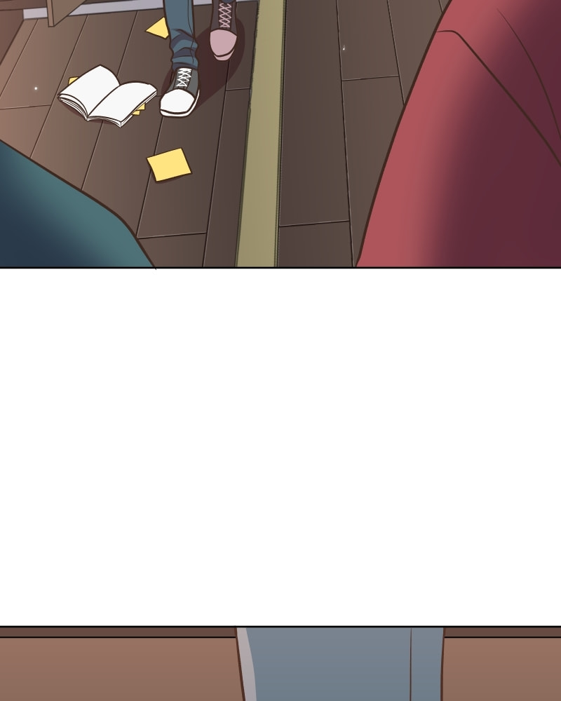 Gourmet Hound Chapter 160 page 22 - 
